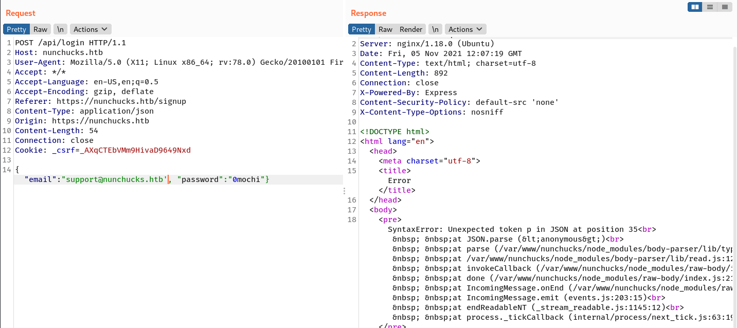 image-20211105190735552