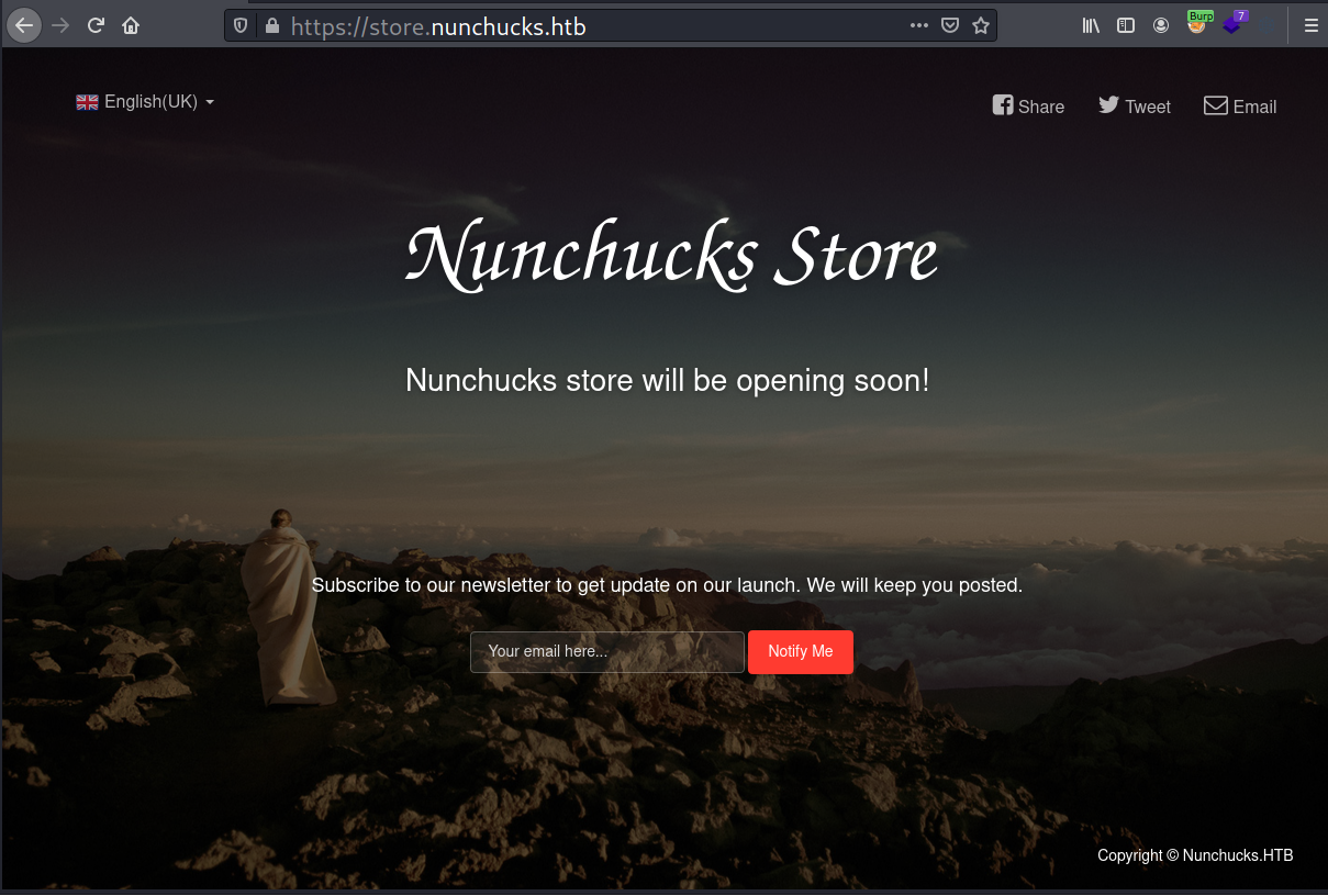 image-20211105191702728