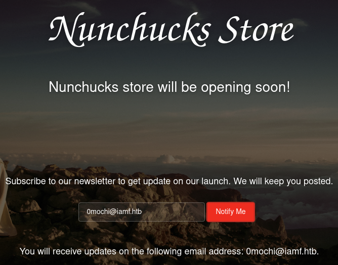 image-20211105191708337