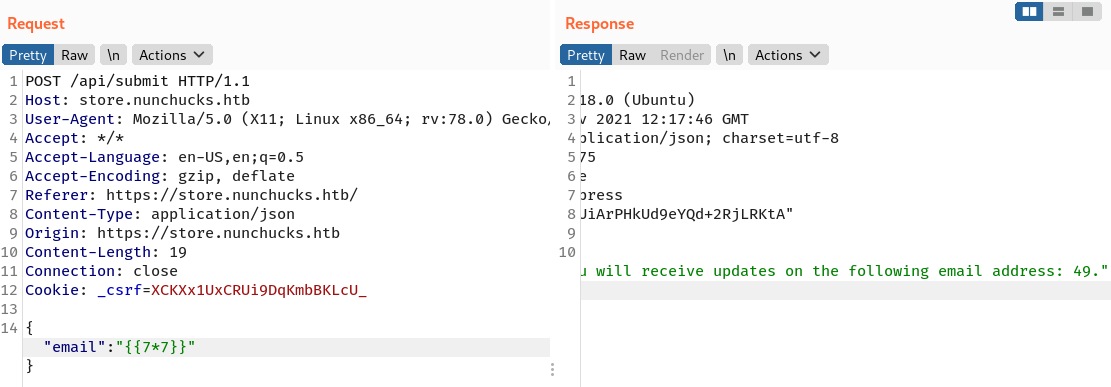 image-20211105191824204
