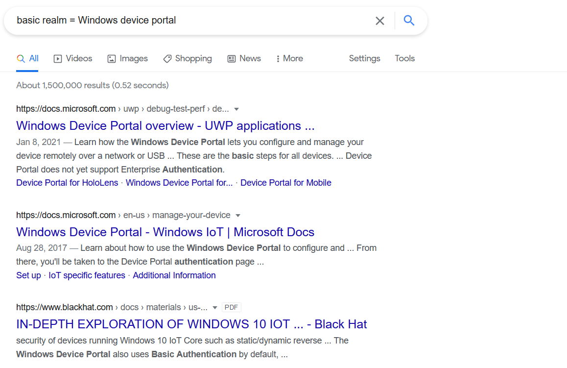 image-20210507000141372