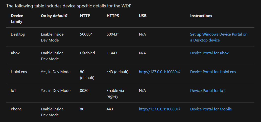 image-20210507000331533