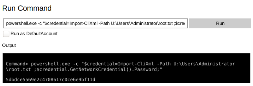 image-20210507020847618