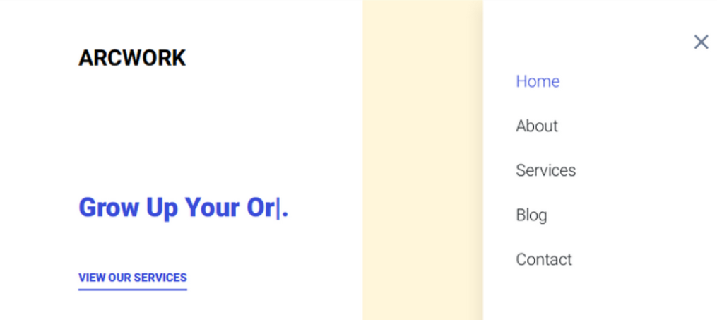 image-20210402000812490