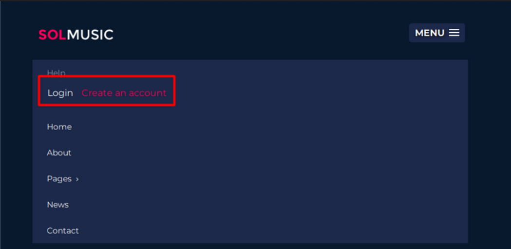 image-20210402000847660