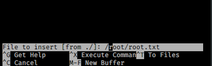 image-20210404121427744