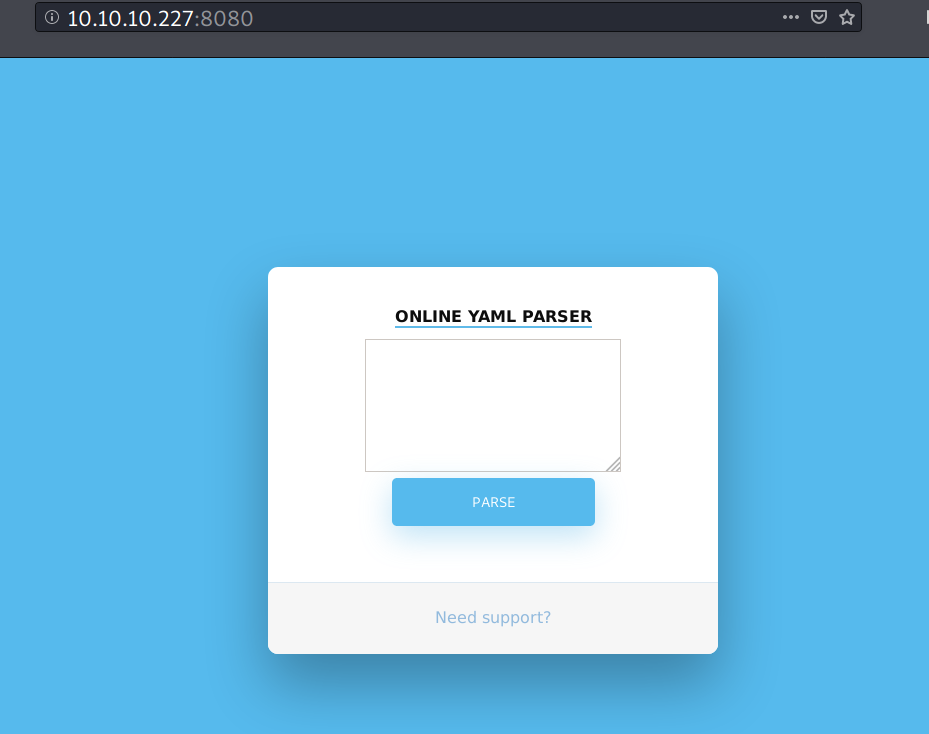 image-20210617212718924