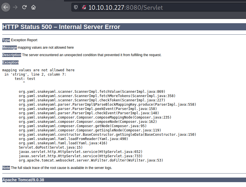 image-20210729200616087