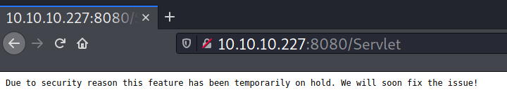 image-20210729200644337