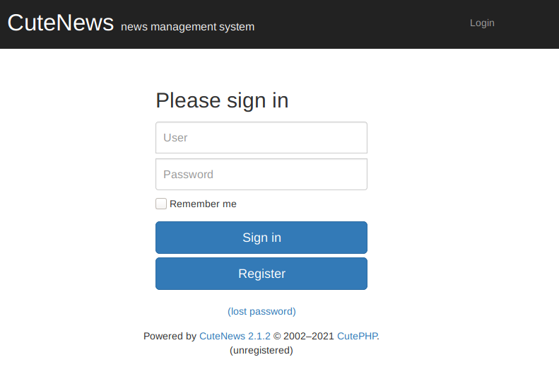 7fa49ed1b8fc47d6ad274565962e4007