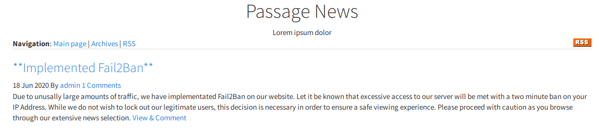 9eb82005d29d4c4e85aaa22c778203b0