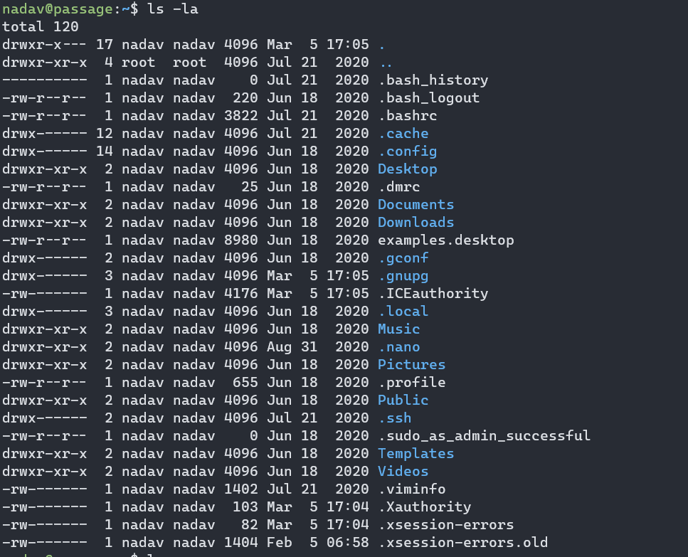 c0375013a91f483582b37eebffa521d4