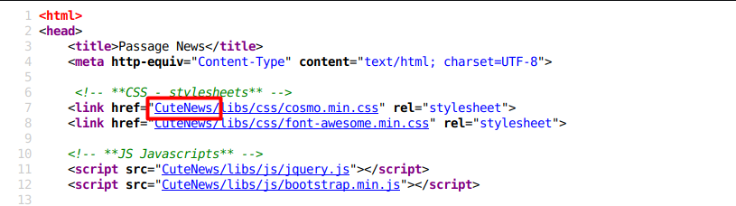 c78e8e637c114e089fc80228b7b92d20