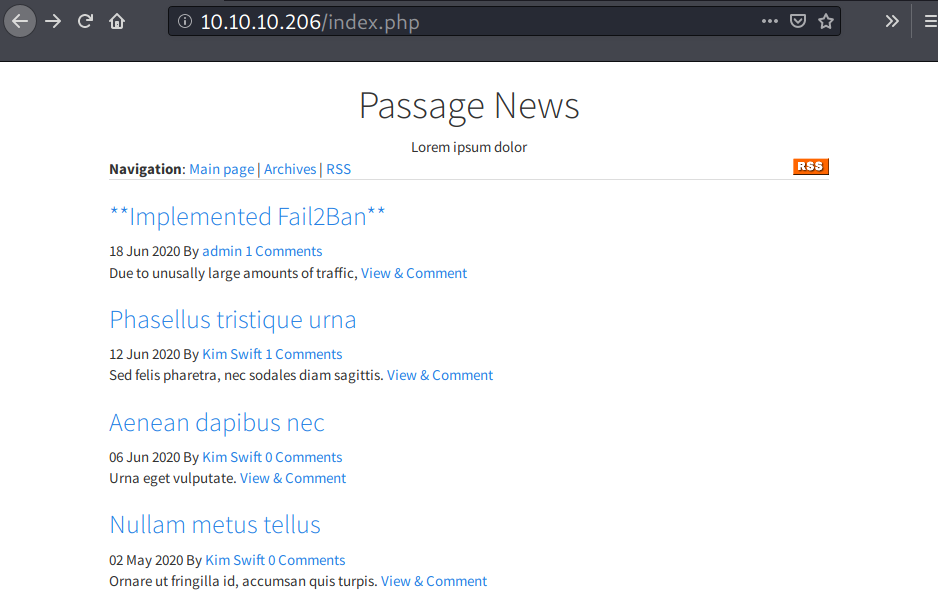 d7ac9042cb934e58912a75669587968e