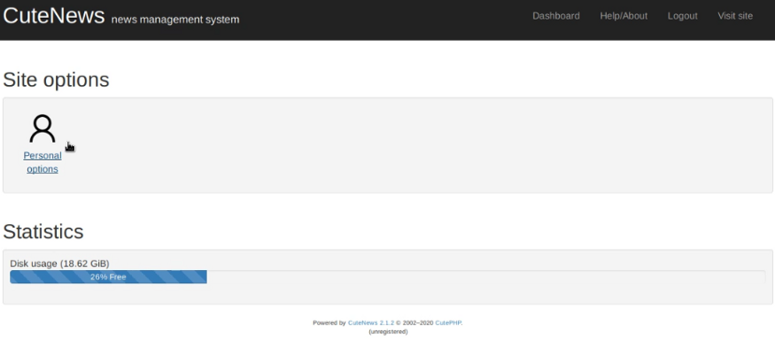 image-20210508014328401