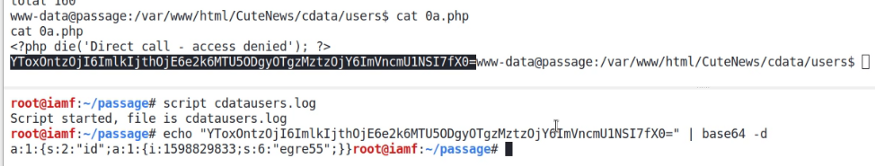 image-20210508025611714