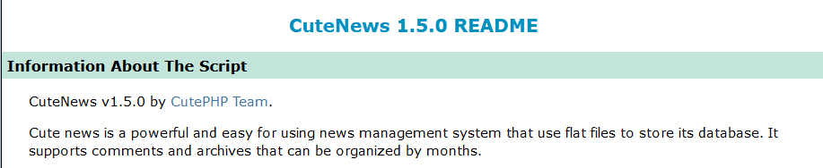 image-20210508032901929