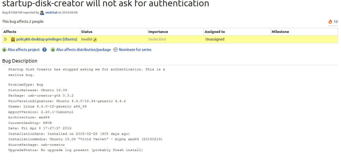 image-20210508150754640