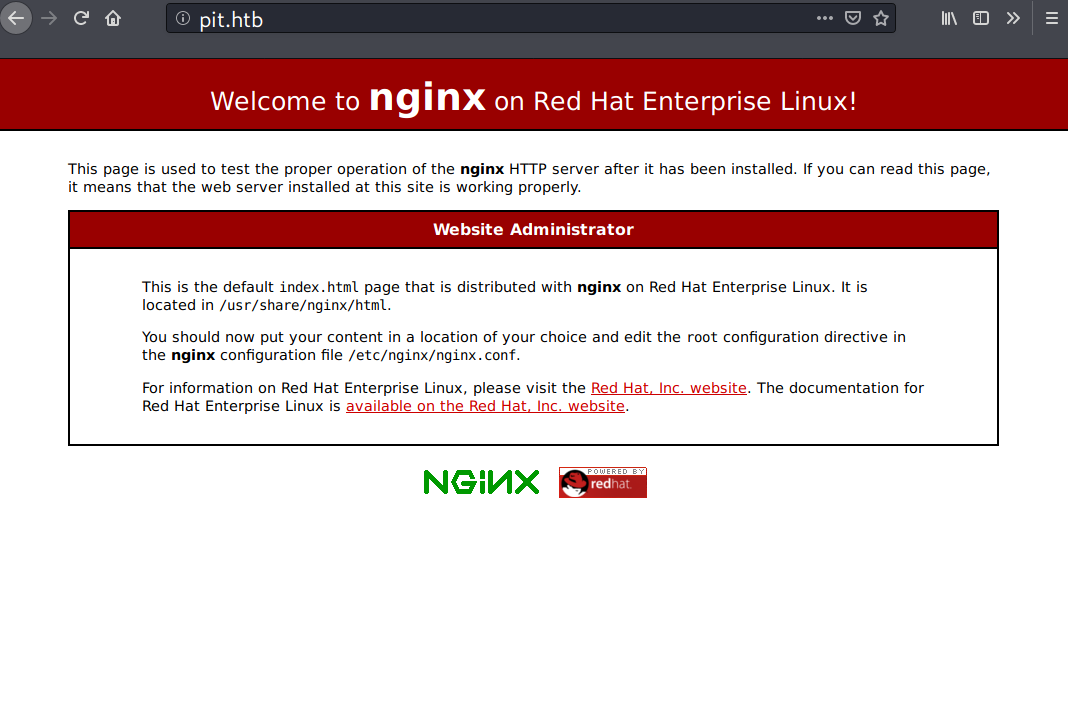 image-20210520224354684