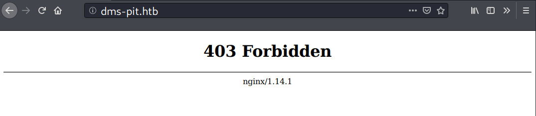 image-20210520224457026