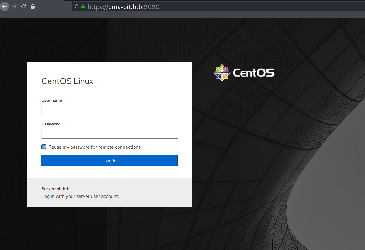 image-20210520225003343