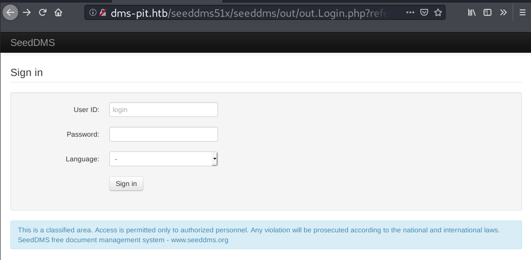 image-20210521014642036