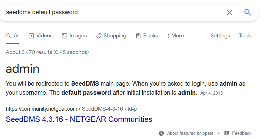 image-20210521014957029