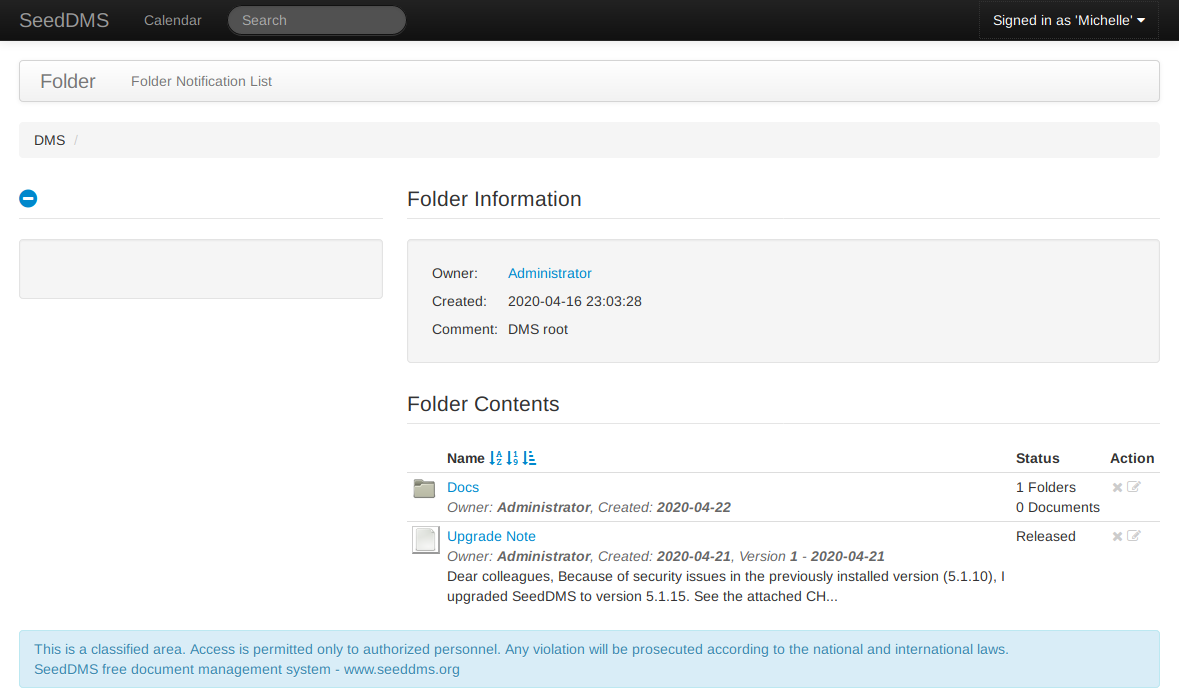 image-20210521023728548