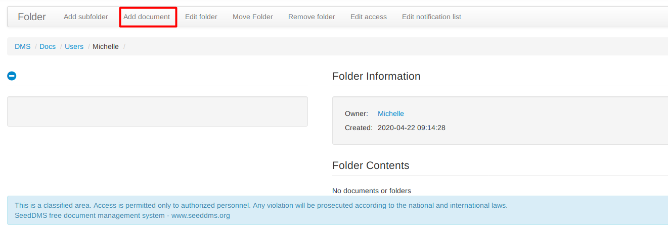 image-20210521025006867