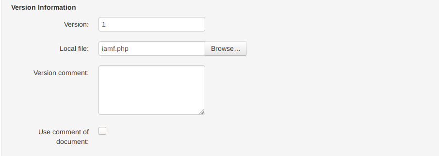 image-20210521025924716