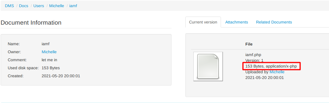 image-20210521030038234