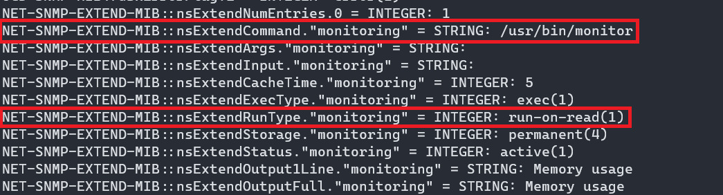 image-20210521075856288