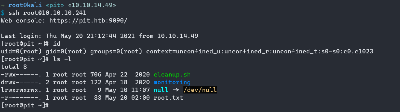 image-20210521081359037