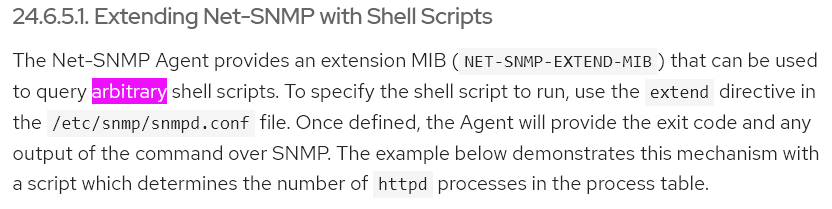 image-20211013161852076