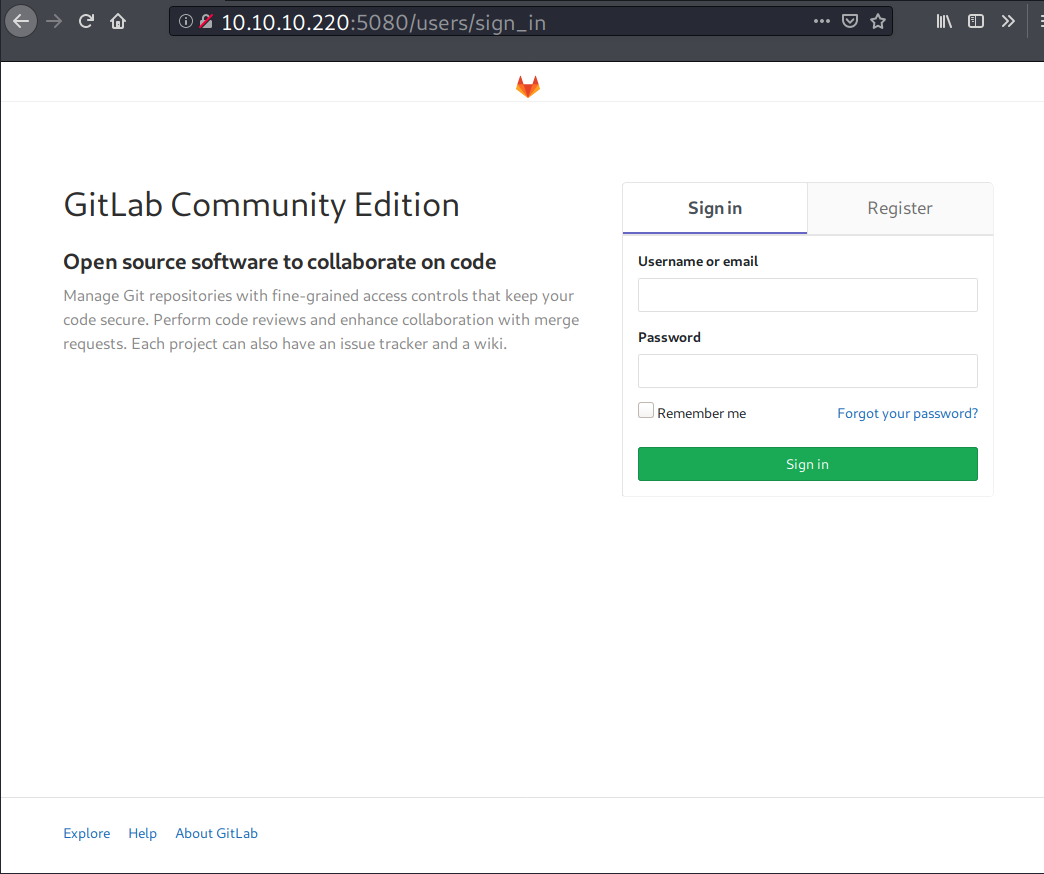 image-20210514162031899