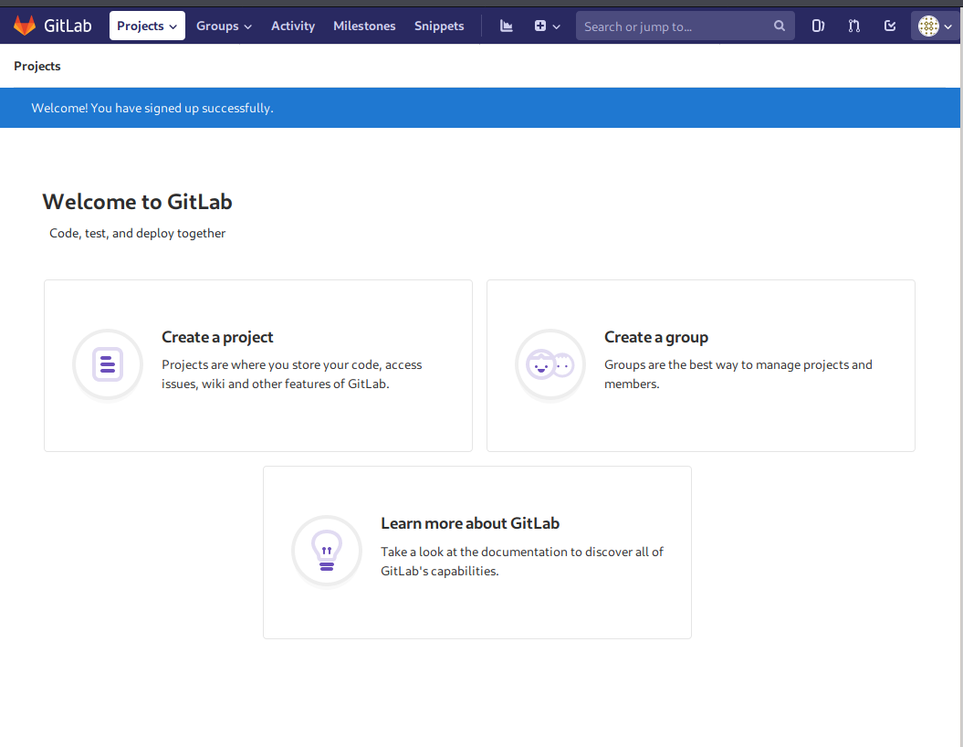 image-20210514162151369