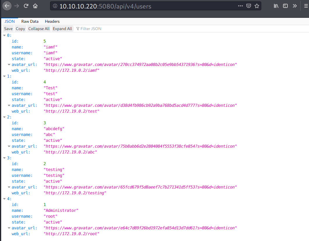 image-20210514162754664