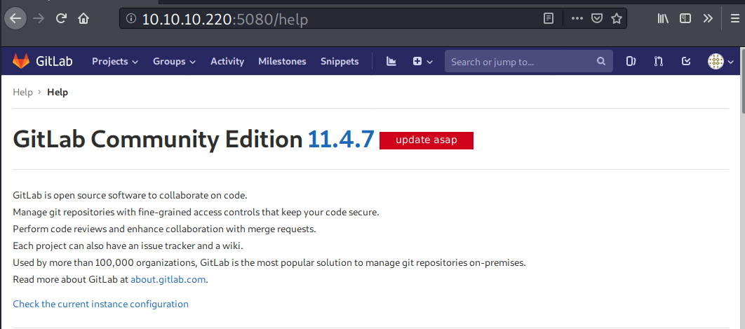 image-20210514162920343