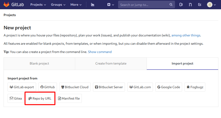 image-20210514171125509