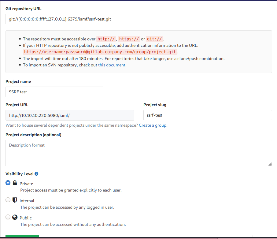 image-20210515000620634