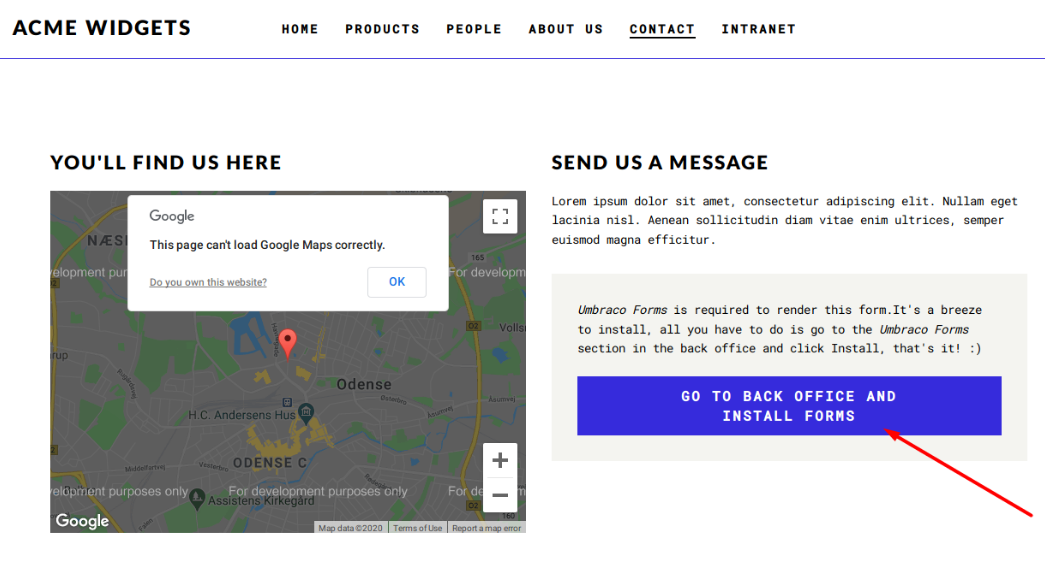 image-20210406053255081