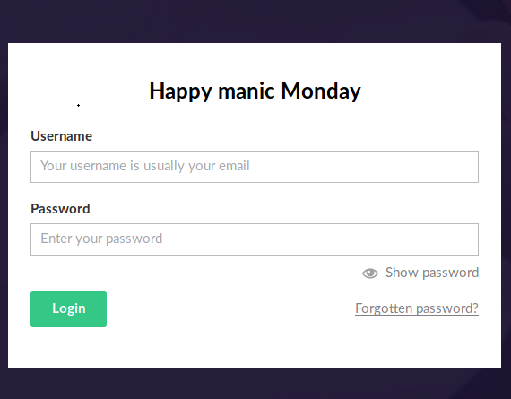 image-20210406053525360